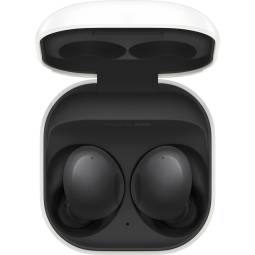 Bluetooth 5.3 Kulaklık, Qualcomm